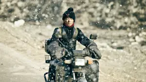 Задник к фильму "Прикосновение греха" #377498