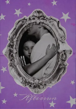 Постер к фильму "Солнце моё" #453441