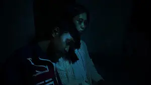 Задник к фильму "" #485278