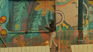 Задник к фильму "" #542598