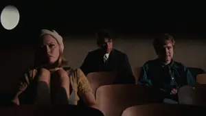 Задник к фильму "Бонни и Клайд" #729515