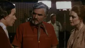 Задник к фильму "Ночи в стиле буги" #629993