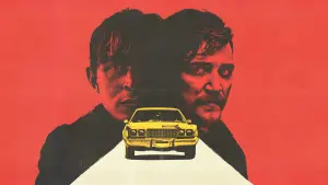 Видео к фильму Пассажир | Held Hostage Clip