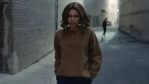 Задник к фильму "Претенденты" #548511