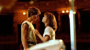 Задник к фильму "Золушка 