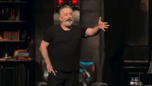 Задник к фильму "" #539463