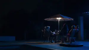 Задник к фильму "" #549177