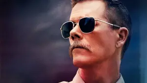 Задник к фильму "Полицейская тачка" #408908