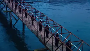 Задник к фильму "" #468993