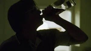 Задник к фильму "" #417781