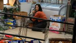 Задник к фильму "" #540293