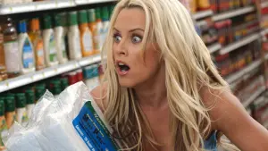 Задник к фильму "Грязная любовь" #459066