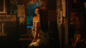 Задник к фильму "" #475990