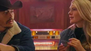 Задник к фильму "" #458273