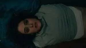 Задник к фильму "Drag" #768979