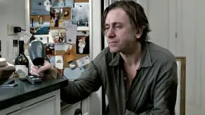 Задник к фильму "Забавные игры" #699031