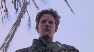 Задник к фильму "Цельнометаллическая оболочка" #651712