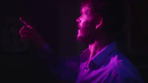 Задник к фильму "Зло: Проклятая комната" #393479