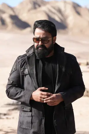 Постер к фильму "" #648364