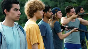 Задник к фильму "" #410180