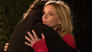 Задник к фильму "В гостях у Элис" #302662