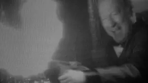 Задник к фильму "Один дома 2: Затерянный в Нью-Йорке" #567491