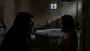 Задник к фильму "" #588956