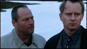 Задник к фильму "Бессонница" #441720