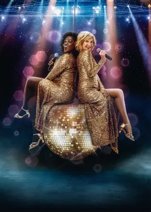 Постер к фильму "" #453653