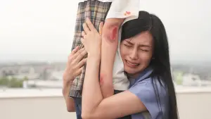 Задник к фильму "" #597301