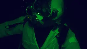 Задник к фильму "Последний глоток воздуха" #482587