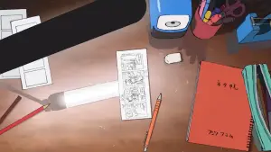 Задник к фильму "" #566554