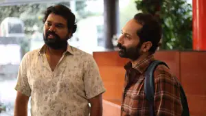 Задник к фильму "" #672348