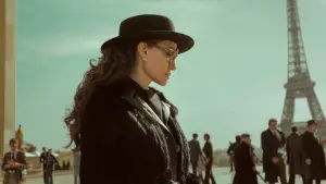 Задник к фильму "" #602571