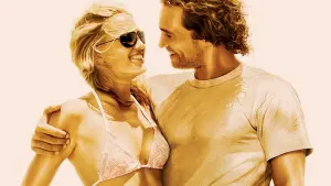 Задник к фильму "Золото дураков" #328013