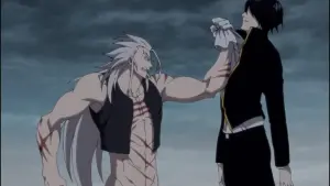 Задник к фильму "Дворянство: Начало разрушения" #448567