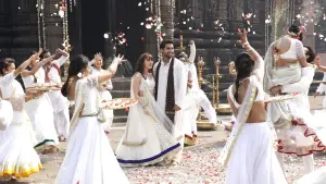 Задник к фильму "" #711175