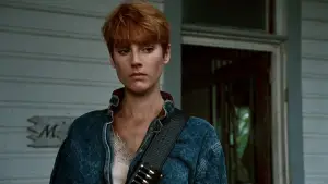 Задник к фильму "Ночь живых мертвецов" #692486