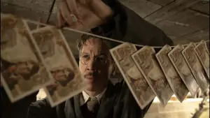 Задник к фильму "" #536410