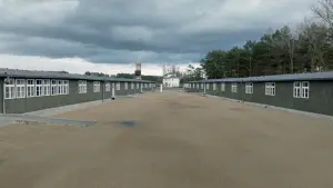 Задник к фильму "" #476670