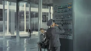 Задник к фильму "Время развлечений" #188674