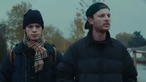 Задник к фильму "" #668179