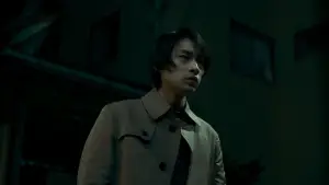 Задник к фильму "" #704640