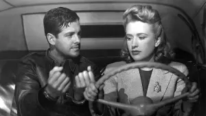 Задник к фильму "Диверсант" #255093