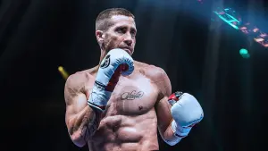 Задник к фильму "Левша" #221148