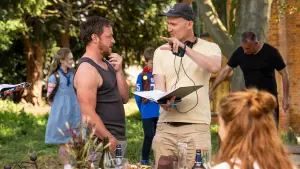 Задник к фильму "" #576804