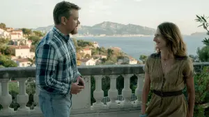 Задник к фильму "Тихий омут" #270133