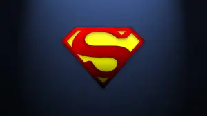 Задник к фильму "Супермен" #631416