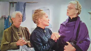 Задник к фильму "" #409146