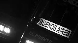 Задник к фильму "Тетро" #724032